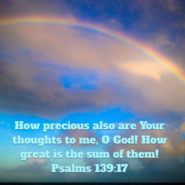 Lord You Are Precious To Me Image49
