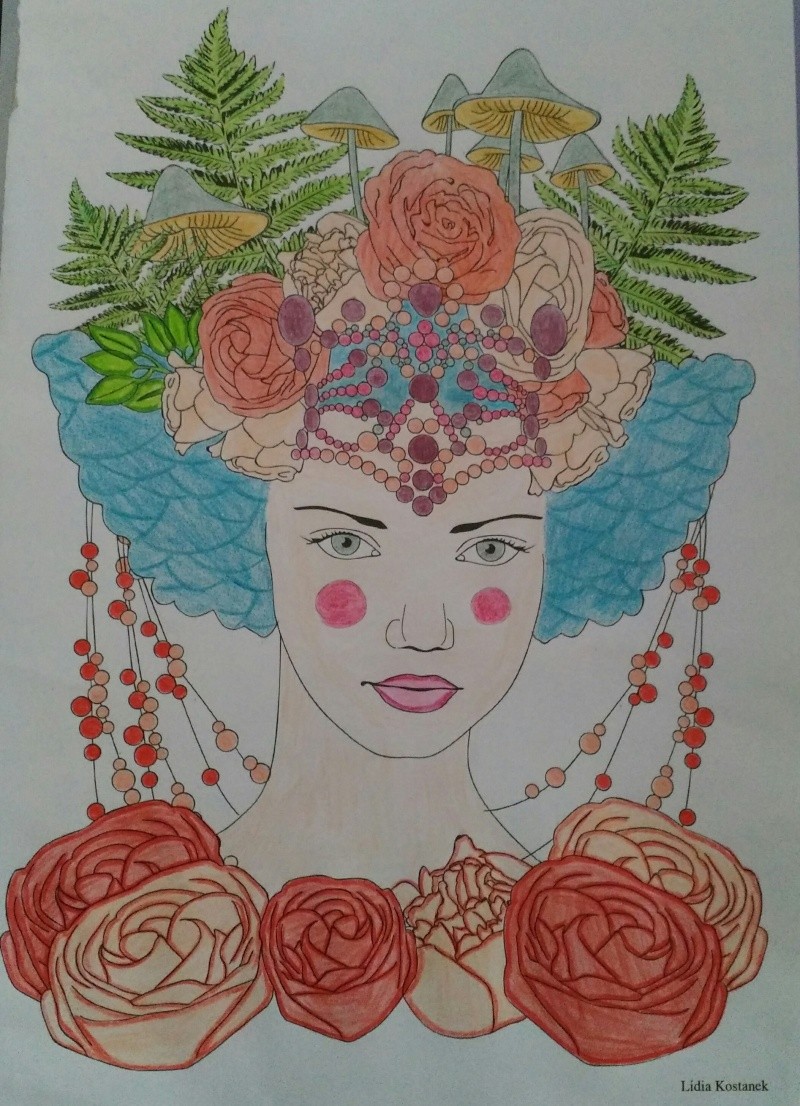 Les Couleurs D'Anuuk _2016012