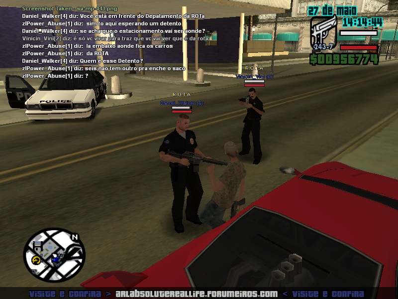 Denuncia Contra ROTA  Gta_sa14