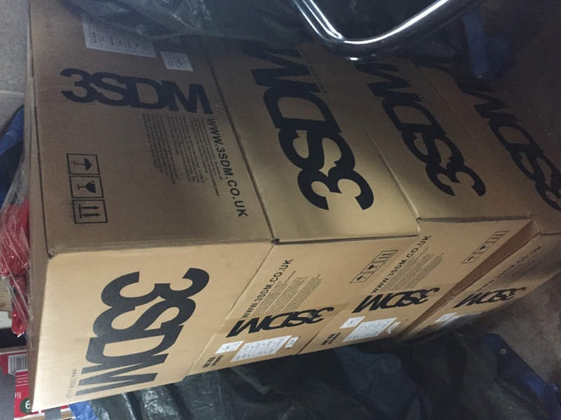 FS: BRAND NEW 5x100 3SDM 0.04 Image210