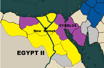 Map Claims! - Page 9 Egyptc10