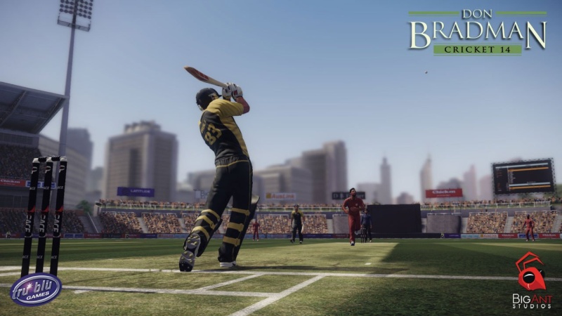  Download Don Bradman Cricket 14 PC Game Full Version Don-br10