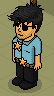 [Theo] Pixel arts - Page 12 Captur10