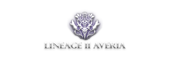 Lineage2Averia