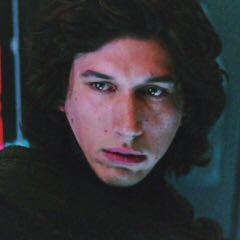 Adam Driver Image Thread - Page 2 Img_2014