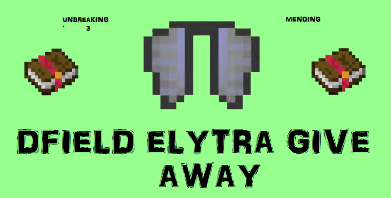 ELYTRA GIVE AWAY :D ~closed~ Give_a10