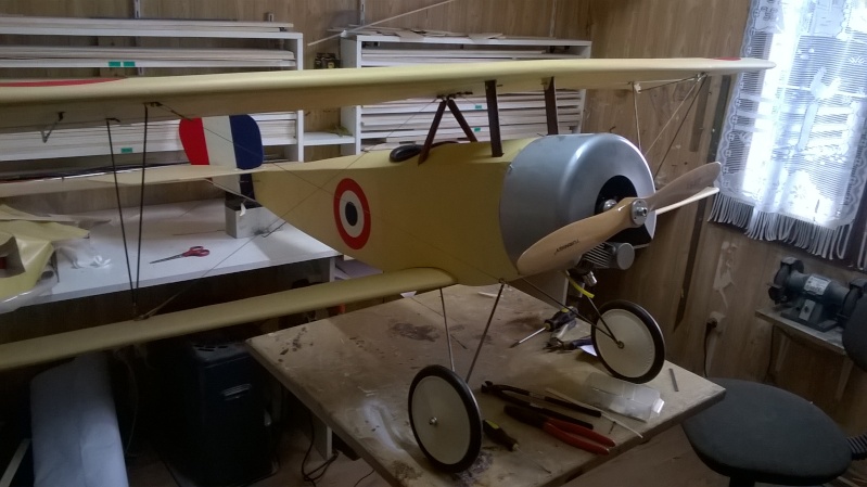 Construction d'un Nieuport 11 Wp_20128