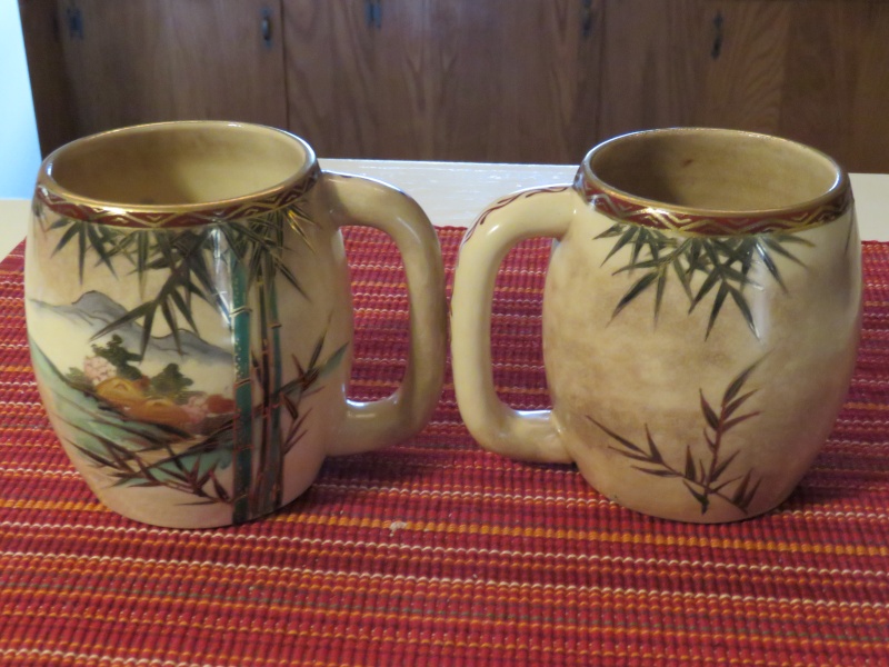 pair of asian mugs Img_0047