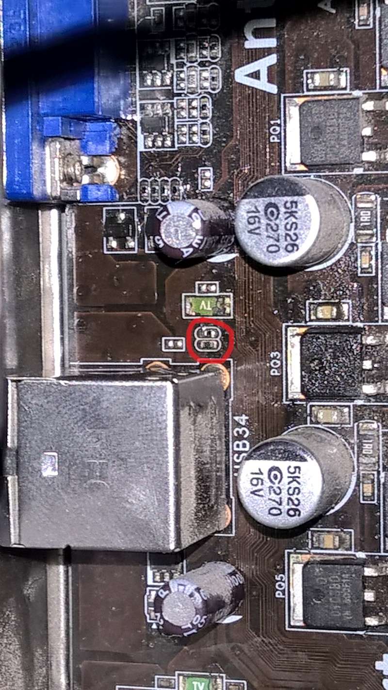 [Asus] Chia sẻ pal asus p8h61-m lx3 rev 2.0 lỗi usb over current auto shutdown after 15s Wp_20112
