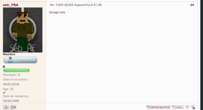 CODE QUIZZ - Page 2 Captur10