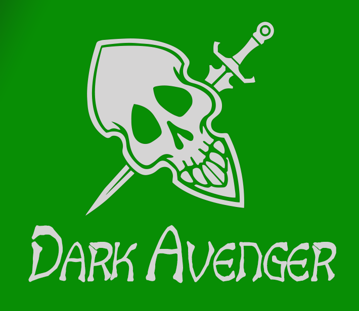 Dark Avenger ( 2nd ) Dark_a10