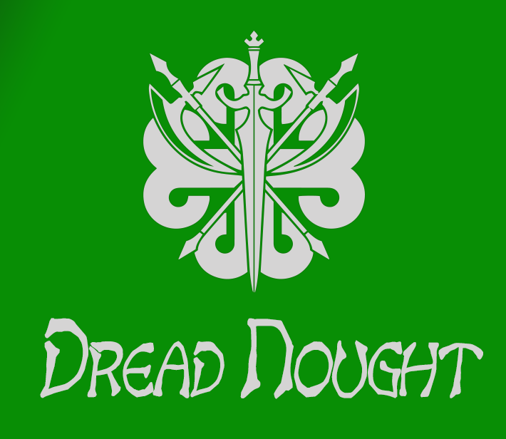 Dreadnought ( 3rd ) Dread_10