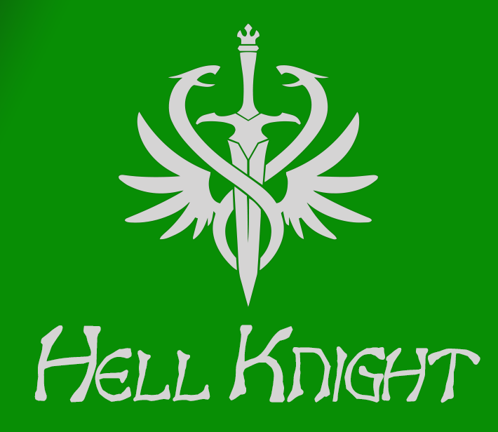 Hell Knight ( 3rd ) Hell_k10