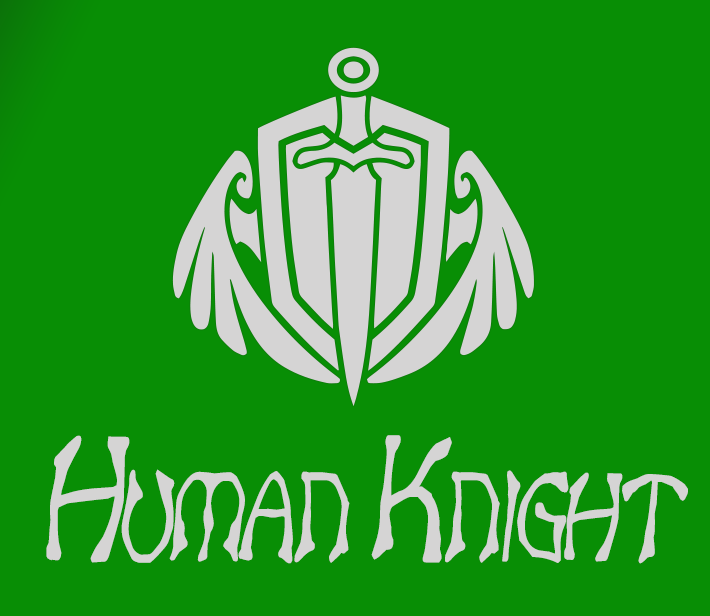 Human Knight ( 1st ) Human_10