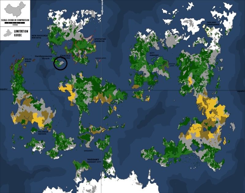 Global Federation Map V1.5 - Page 7 Gfmap_10