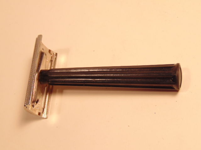 Un vieux Gillette _57_110