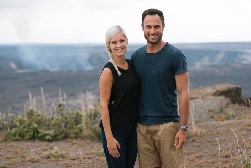 Bachelor New Zealand -  Jordan Mauger - Season 2 - Discussion - *Sleuthing* - *Spoilers* - Page 12 13000310