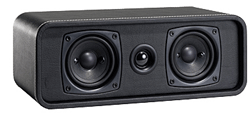 Audio Pro Mondial M4 (Center Speaker) Audiop10