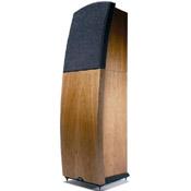Naim SL2 Floorstand Speaker ( SOLD ) Produc10