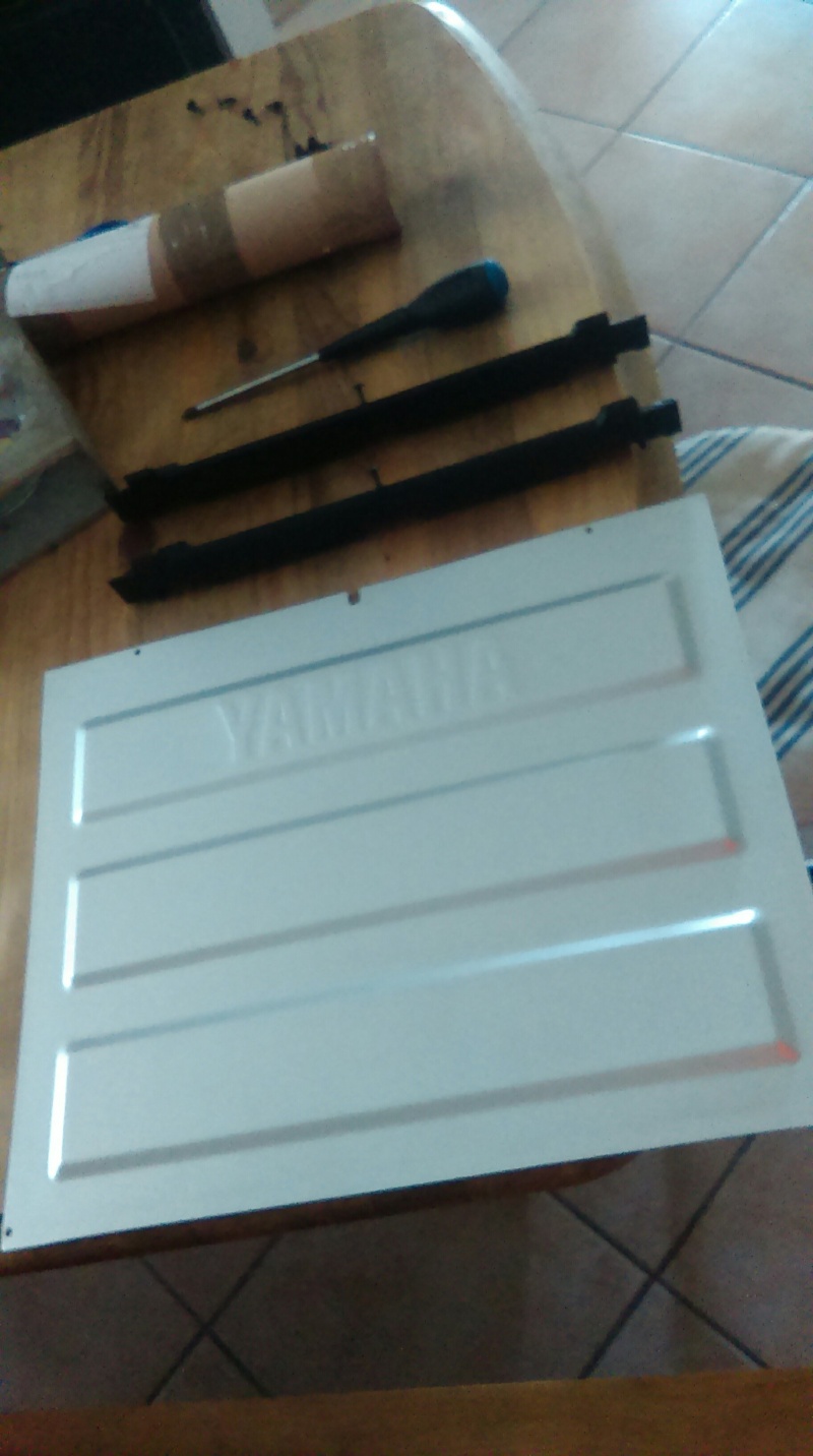 Nouveau avec XTZ1200/2010 Imag0511