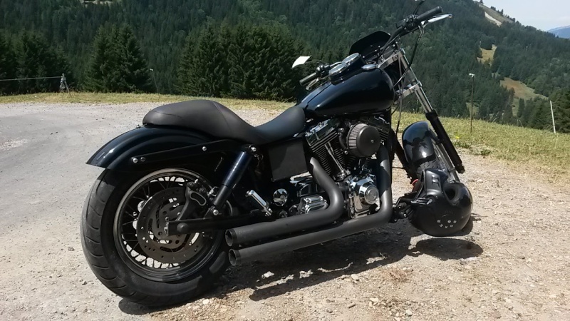 DYNA LOW RIDER ,combien sommes nous ? - Page 5 20150710