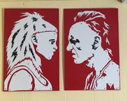 YOLANDi - Die Antwoord Artistic Expressions 171010