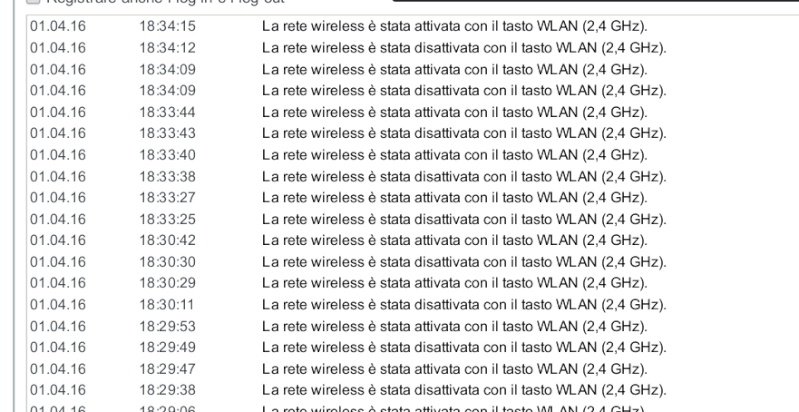 3390 - Wifi che si disconnette Wifi10