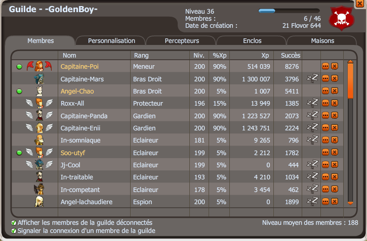 Candidature -GoldenBoy- REFUSEE Guilde10