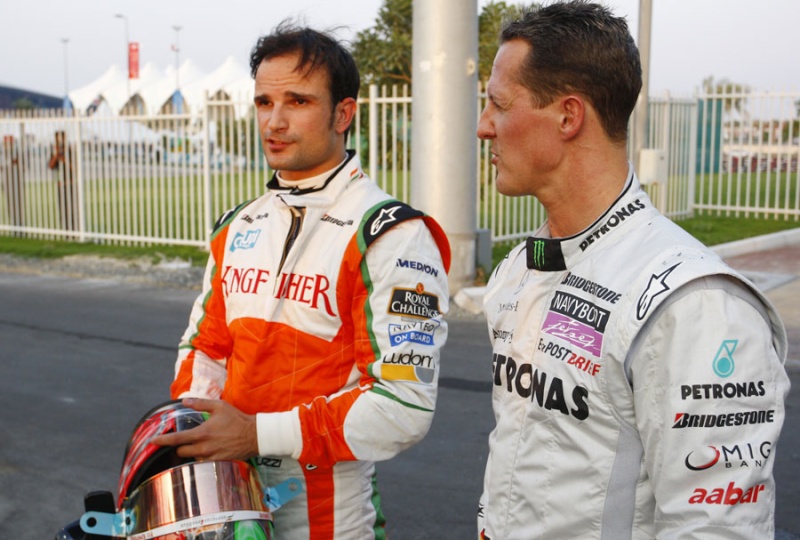 Gransport Tonio Liuzzi F1 Img_0916