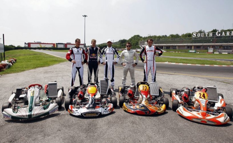 Gransport Tonio Liuzzi F1 Img_0918