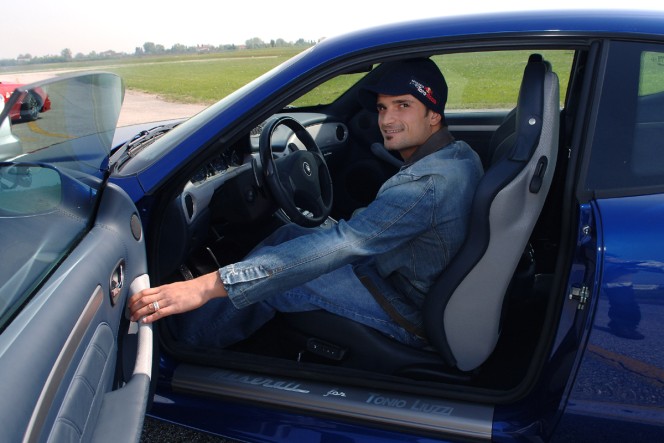 Gransport Tonio Liuzzi F1 Tonio_13
