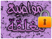 منتدى مُقفل