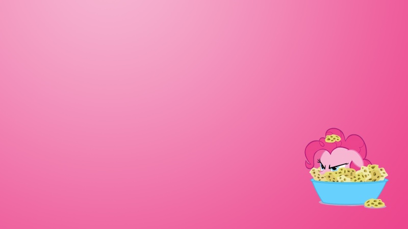 Pinkie Pie Wallpapper 0913