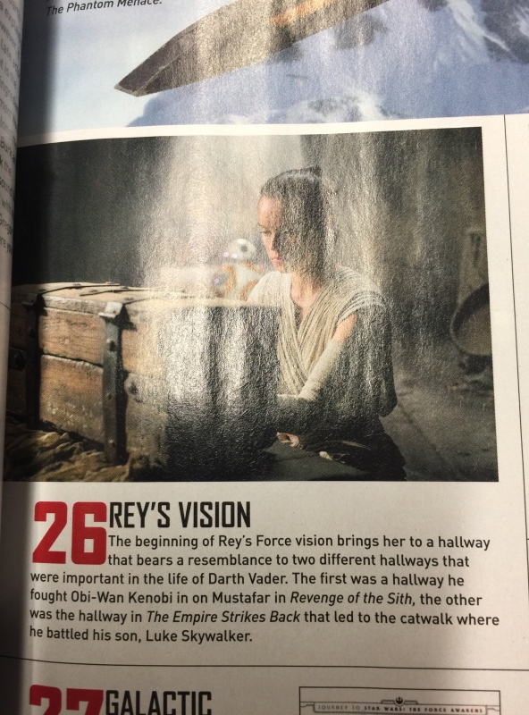 Rey's Vision - Page 3 Image189