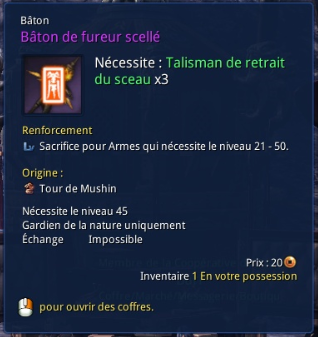 Astuces du petit scarabée  Skin_n10