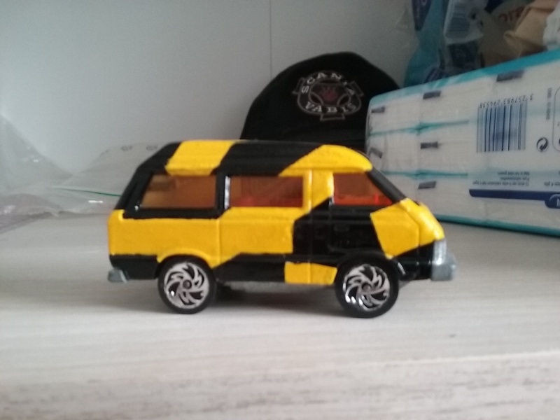 VOTE CONCOURS CUSTOM AVEC LE THEME " LIBRE " 20160411