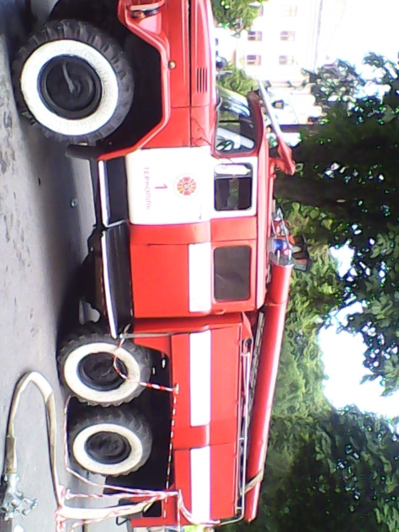 Camion de pompiers Img_2010