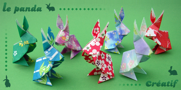 Concours de bannières N°1  : Origami - Page 2 Bann_p12