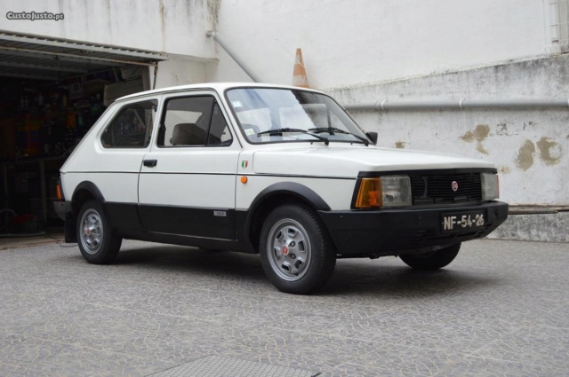 Ma première italienne Fiat-010