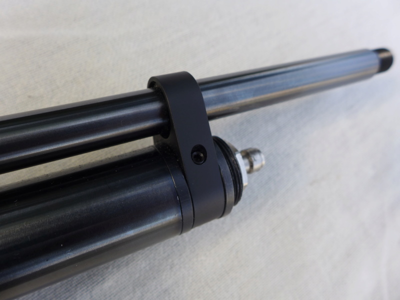 Brocock Concept S6 en 4,5mm: petite review P1050422