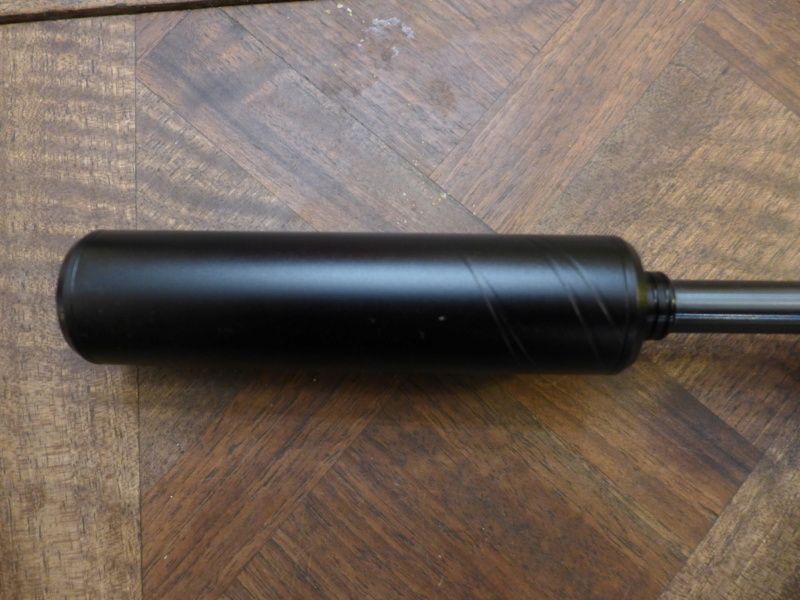 Brocock Concept S6 en 4,5mm: petite review P1050441
