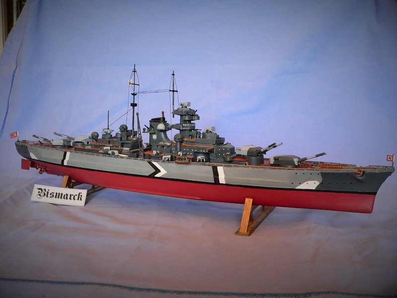 [AIRFIX] Présentation de ma Kriegsmarine au 1/600ème P1150721