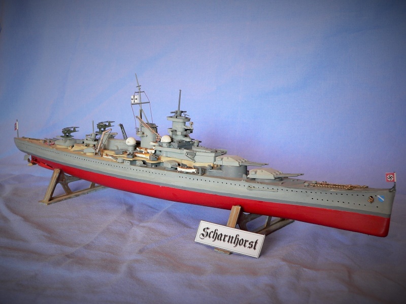 [AIRFIX] Présentation de ma Kriegsmarine au 1/600ème P1150725