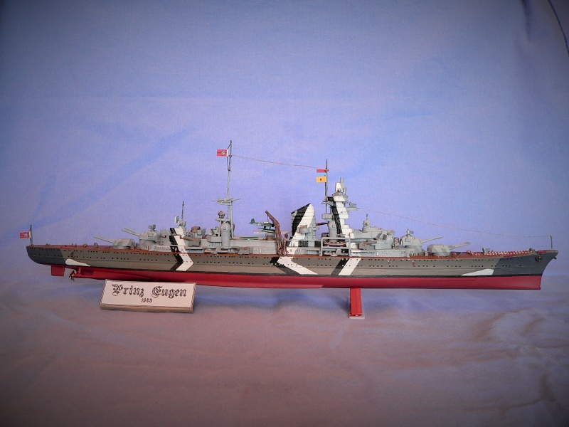 [AIRFIX] Présentation de ma Kriegsmarine au 1/600ème P1150730