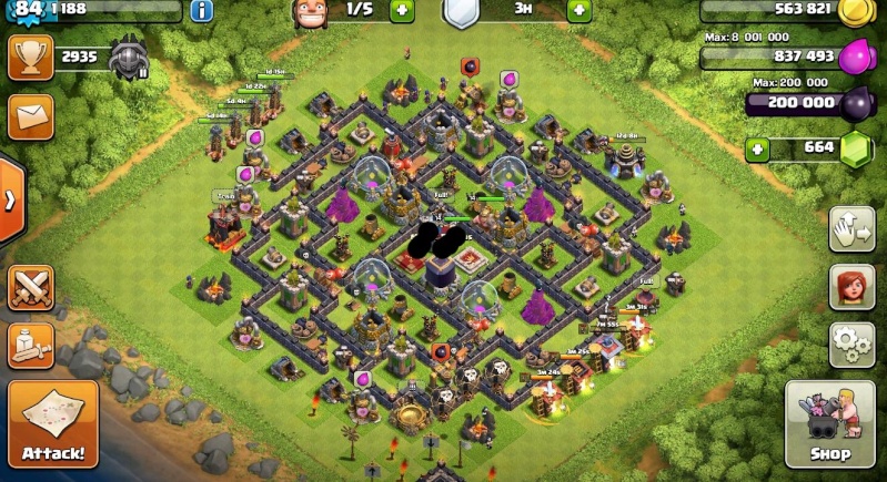 Some cool TH8.5 Bases Th8_5_10