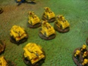 Vends armée Space Marines Dsc00912