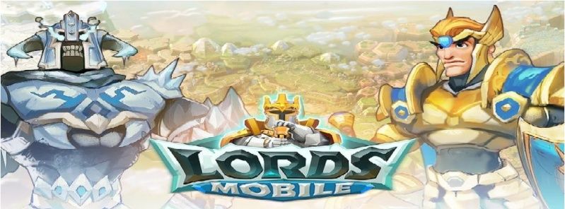 Free: Lords Mobile Game Forumactif Internet forum - Lords Mobile 