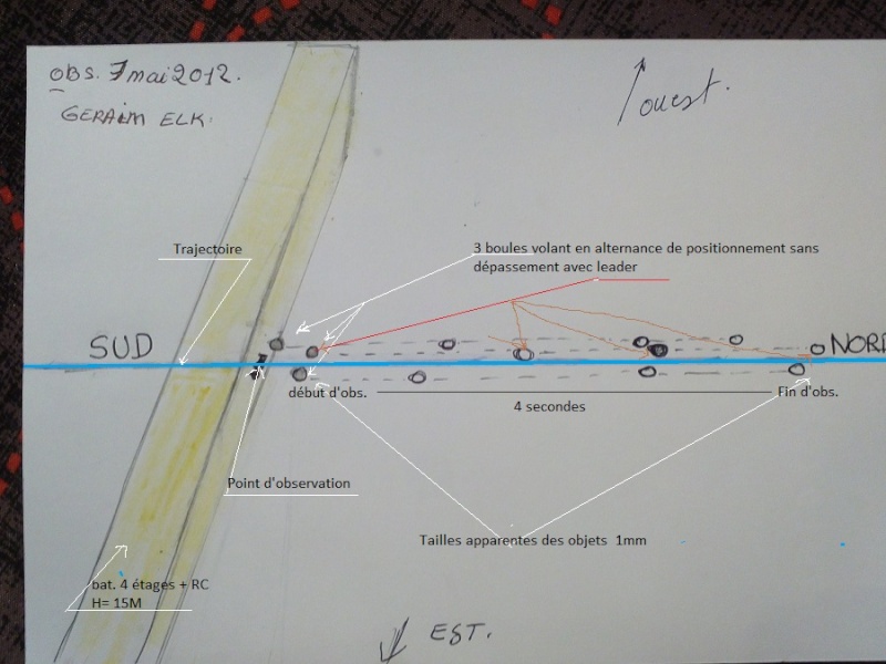 2012: le 07/05 à OH15 - Boules lumineuses - Ovnis à CENON - Gironde (dép.33) Obs_7_10