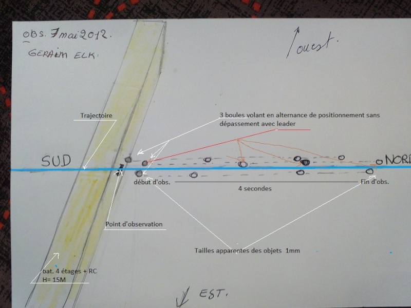 2012: le 07/05 à OH15 - Boules lumineuses -  Ovnis à CENON - Gironde (dép.33) Obs_7_10