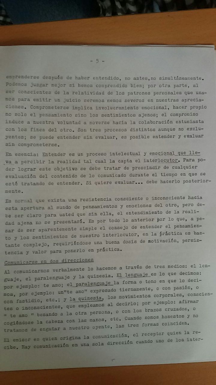 conflictos interpersonales - Página 2 511